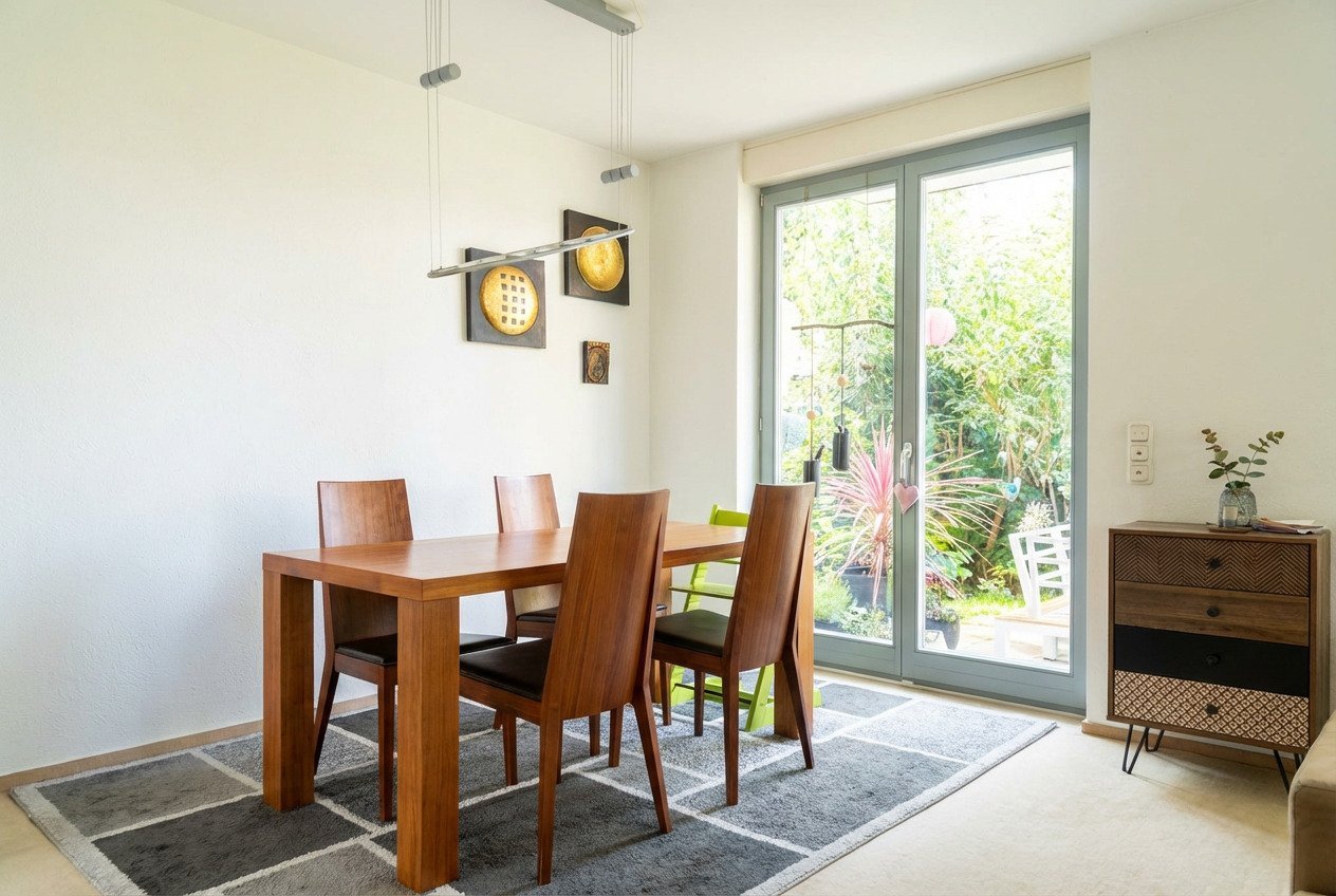 Blumenauer (c) - Essen