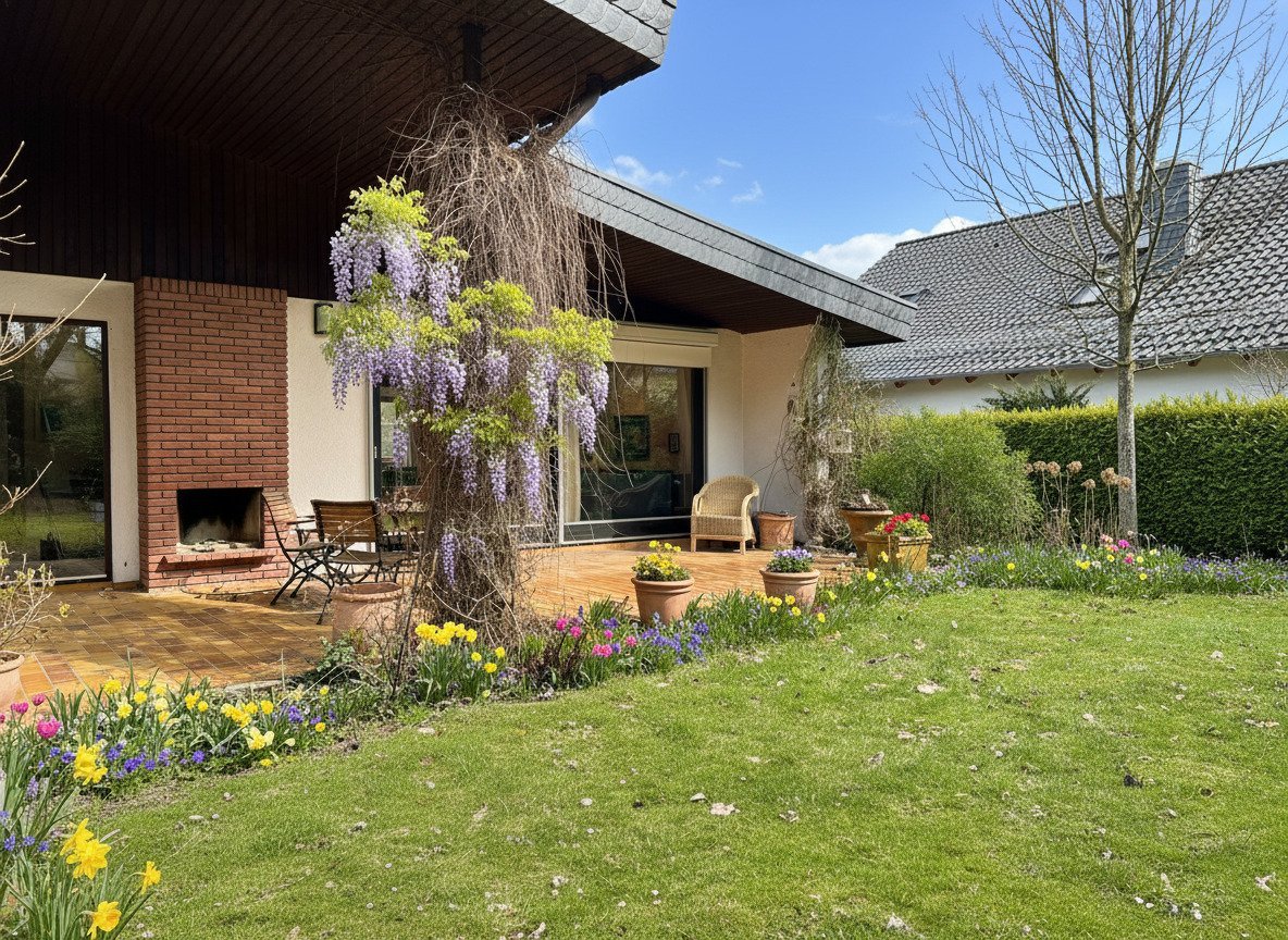 Bad Soden am Taunus:  