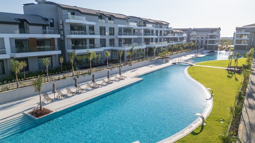 Side Ilica Fewo aussen (1) 1024x576