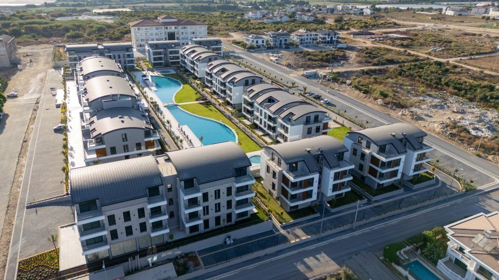 Side Ilica Fewo aussen (2) 1024x576