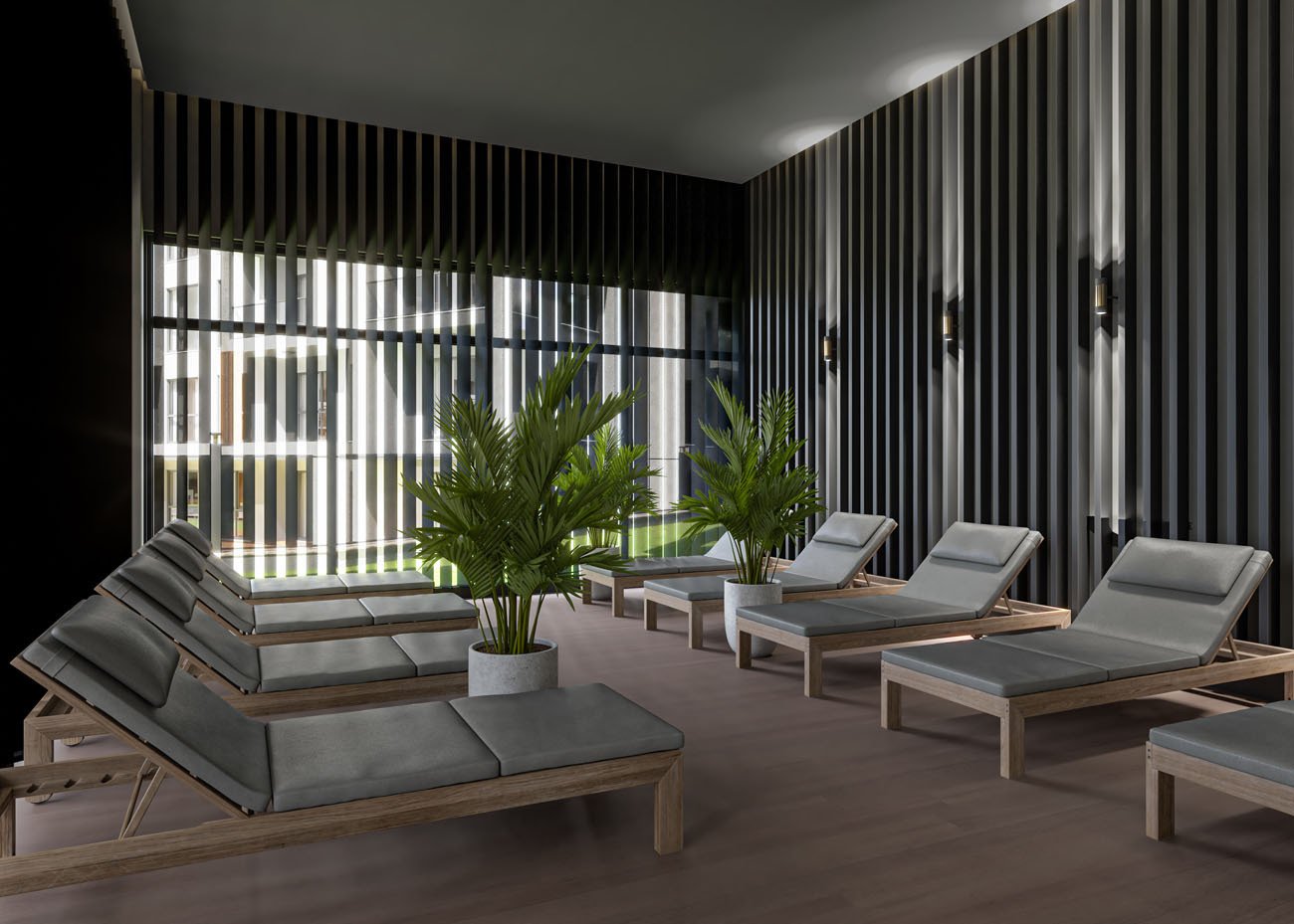 relax1