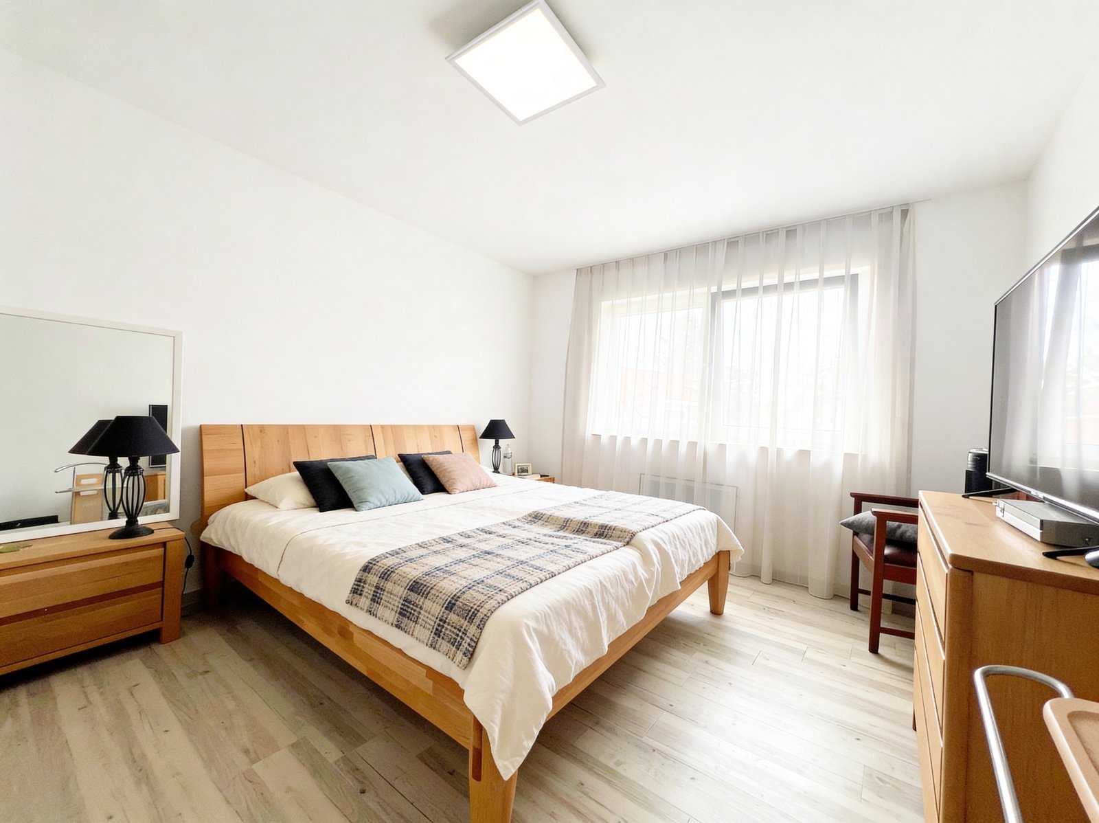 Blumenauer-(c) - Schlafen Blumenauer-(c) - Schlafen