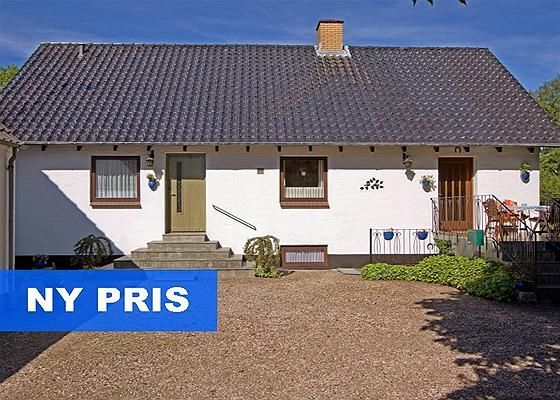 Odense N: Strandager 210 5270 Odense N 