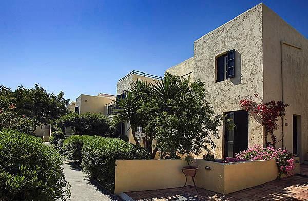 Kreta: Hotel mit 61 zimmer auf der Insel Kreta zu verkaufen Kreta: Hotel mit 61 zimmer auf der Insel Kreta zu verkaufen