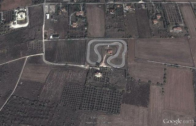 Drama: Olivenplantage zu Verkaufen in Drama Drama: Olivenplantage zu Verkaufen in Drama