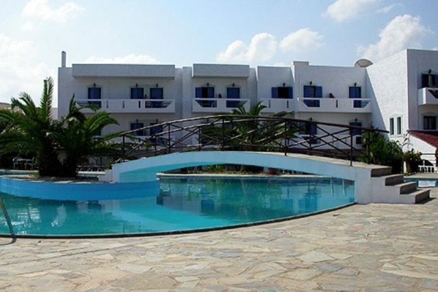 Chania Kreta: Hotel Verpachtung auf der Insel Kreta Chania Kreta: Hotel Verpachtung auf der Insel Kreta