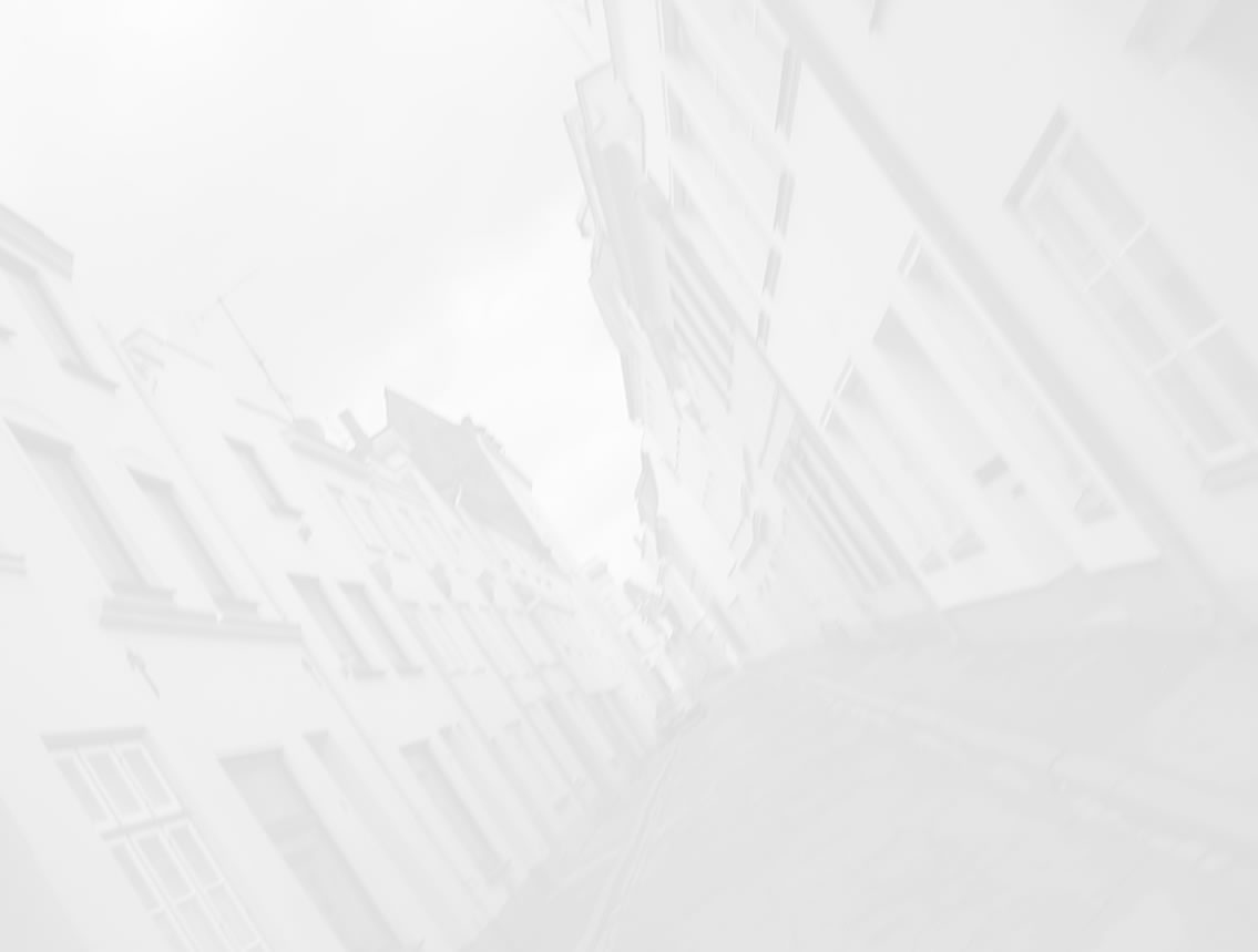 Avsallar: 1006 Türkei, Alanya. 3 Zi. Duplex Wohn., Erstbezug, solide Residenz, sofort einziehen.  