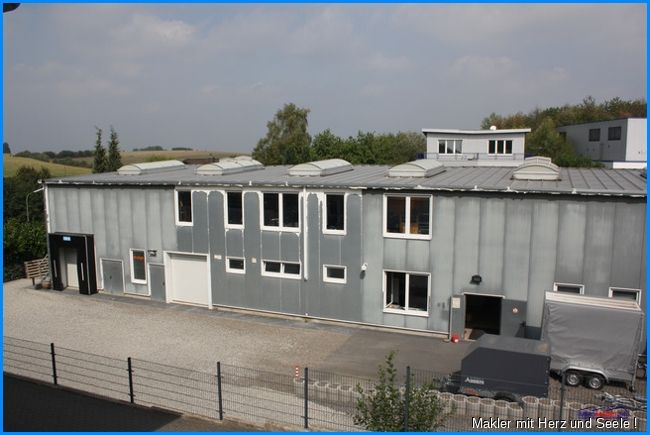 Hintere Hof Hintere Hof