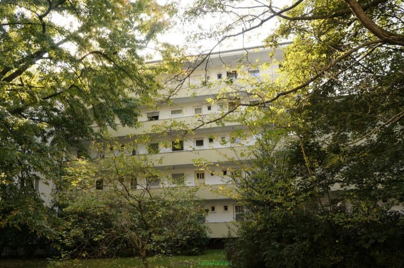 Rückansicht Rückansicht