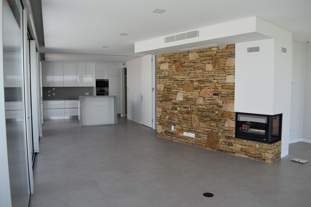 Luxury villa by the beach Luxury villa by the beach