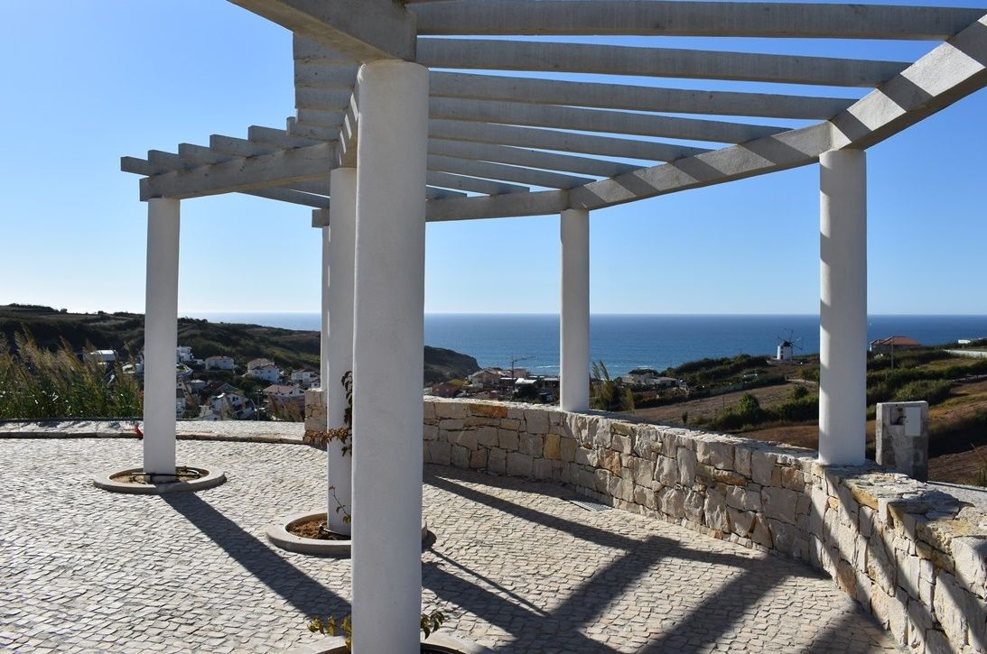 Luxury villa by the beach Luxury villa by the beach