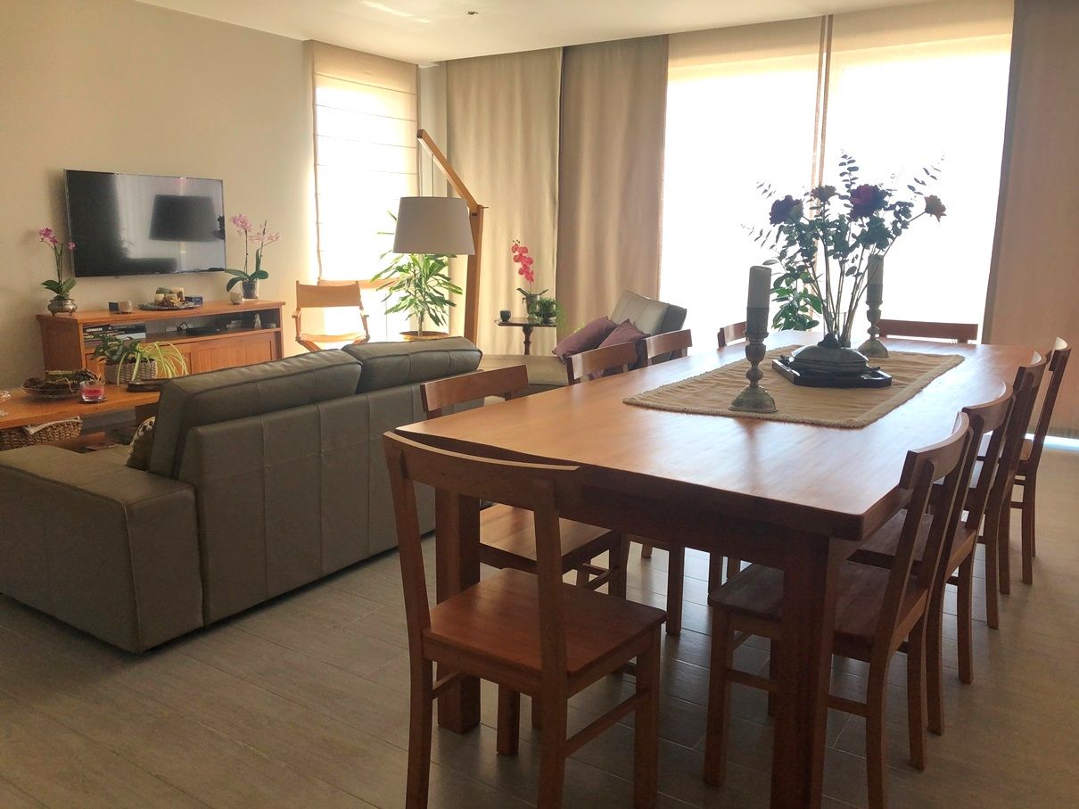 Moradia T Gaeiras () Moradia T Gaeiras ()