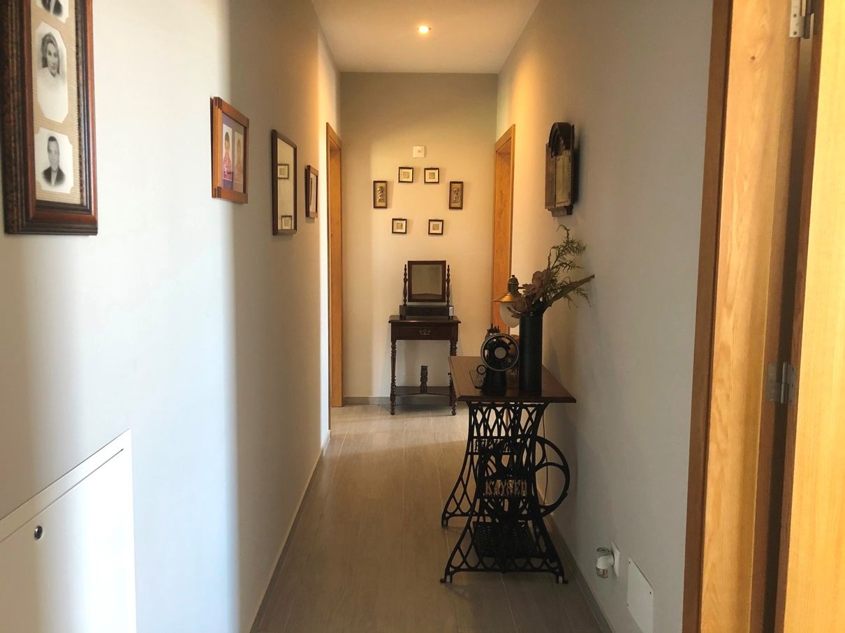 Moradia T Gaeiras () Moradia T Gaeiras ()