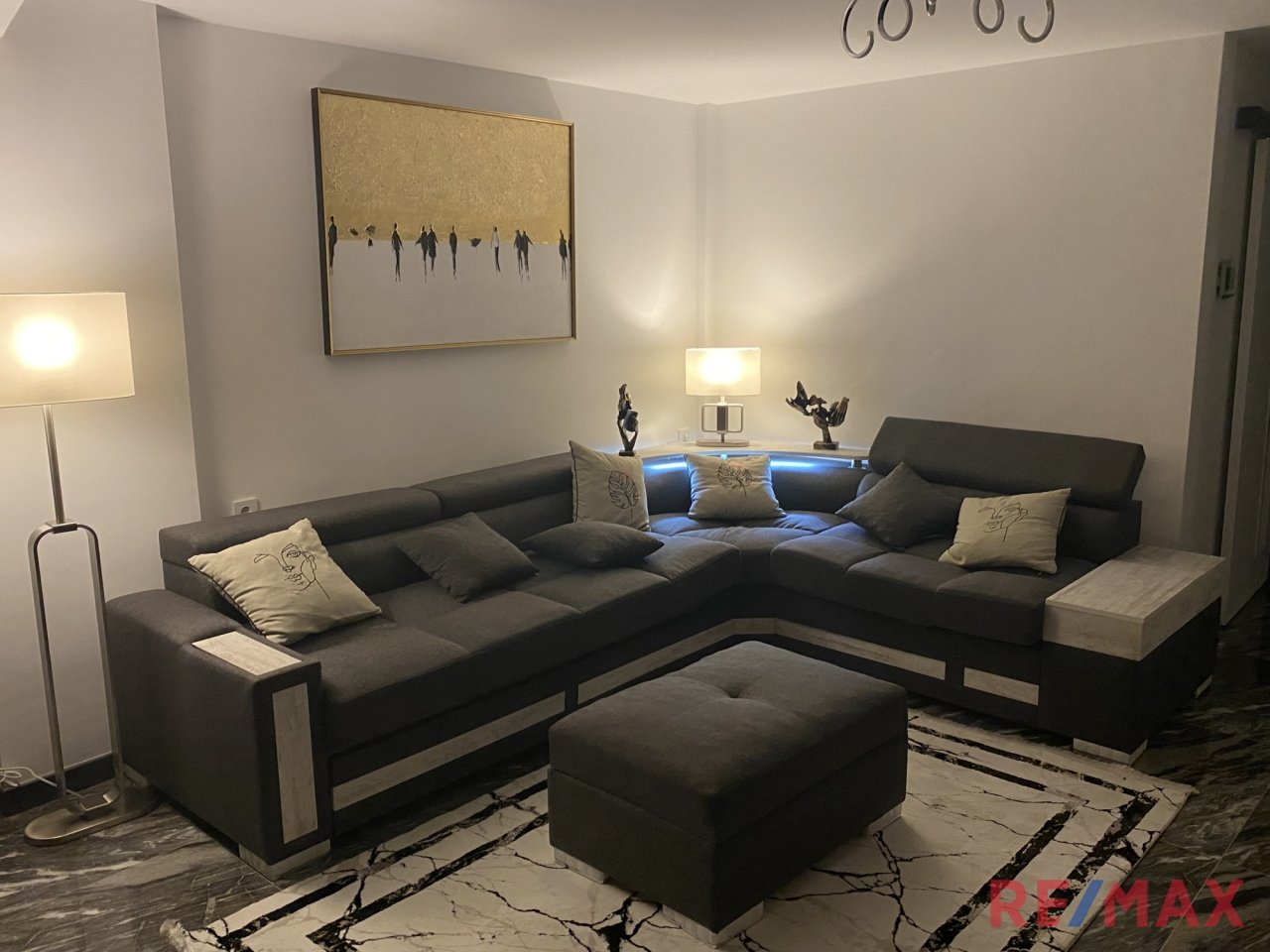 Wohnzimmer 7 Wohnzimmer 7