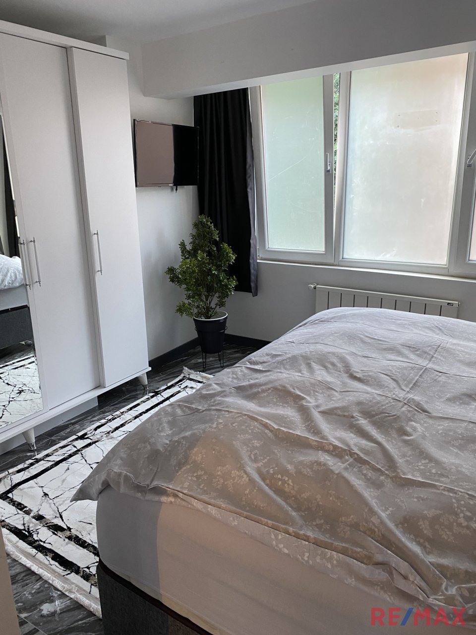 Schlafzimmer 2 Schlafzimmer 2