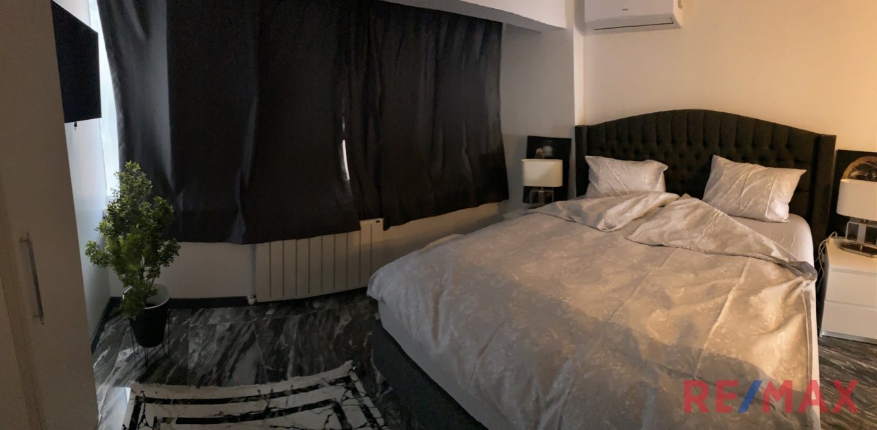Schlafzimmer 4 Schlafzimmer 4