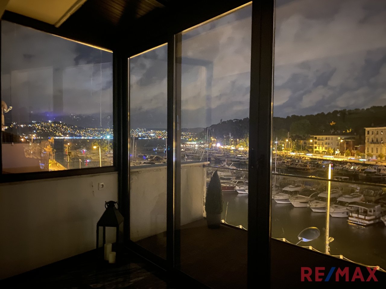 Ausblick 7 Ausblick 7