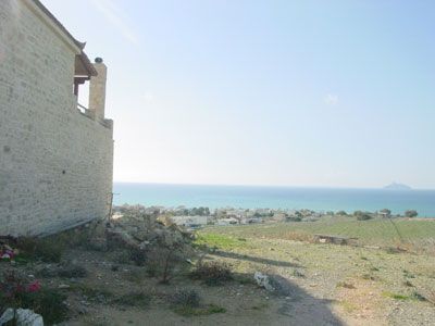 Süd-Kreta-Kreta: 10 