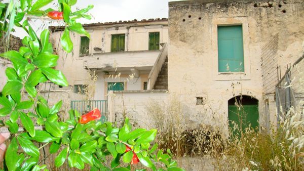 Süd-Kreta-Kreta: Gallia, Südkreta 