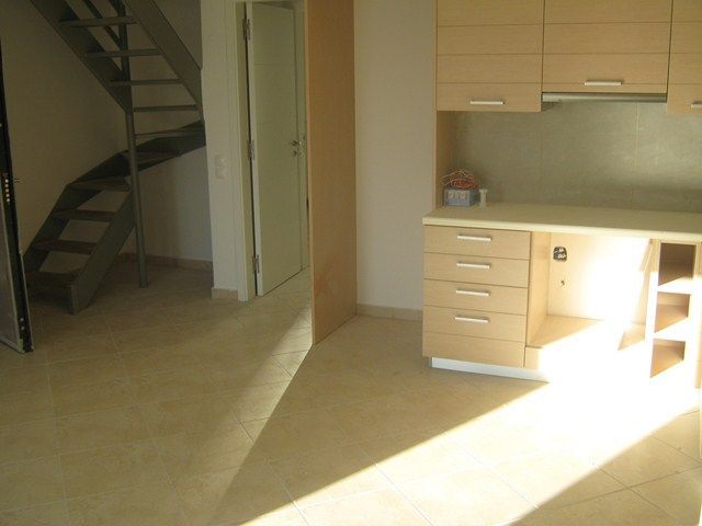 Agia Paraskevi: Athens North - Agia Paraskevi (Agia Paraskevi) Agia Paraskevi: Athens North - Agia Paraskevi (Agia Paraskevi)