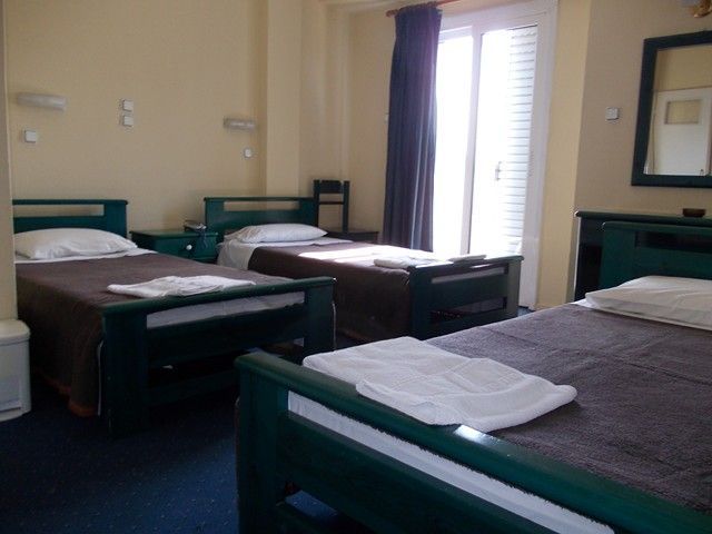 Athens: Athens Center - Athens (Athens) Athens: Athens Center - Athens (Athens)