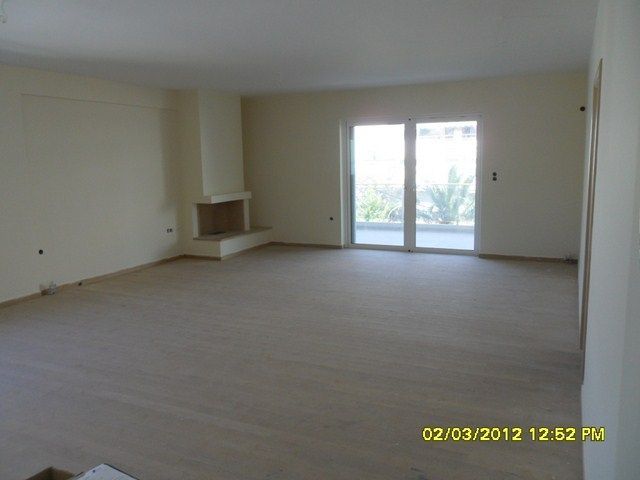 Agia Paraskevi: Athens North - Agia Paraskevi (Agia Paraskevi) Agia Paraskevi: Athens North - Agia Paraskevi (Agia Paraskevi)