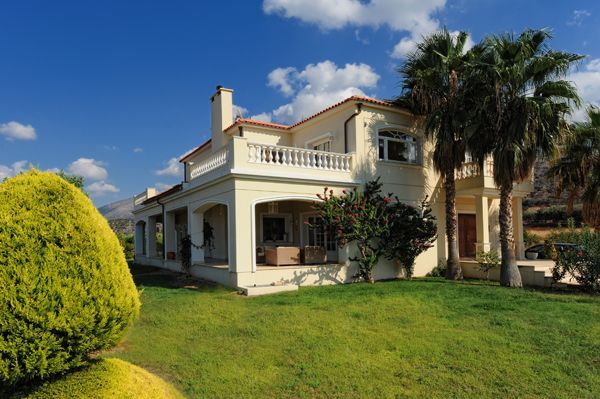 Nord-Kreta: Malia, Nordostkreta Nord-Kreta: Malia, Nordostkreta