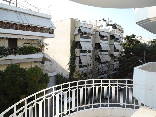 Neo Phychiko: Athens North - Neo Phychiko (Philothei-Phychiko) Neo Phychiko: Athens North - Neo Phychiko (Philothei-Phychiko)