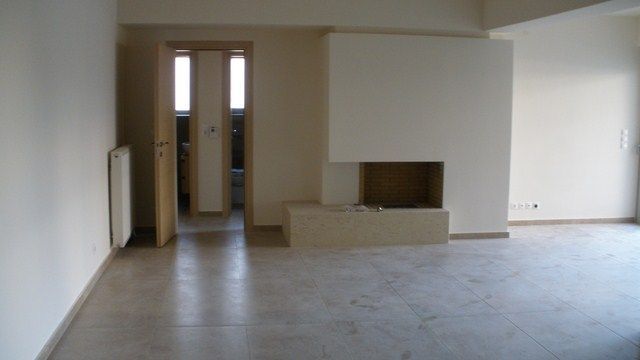 Paiania: East Attica - Paiania (Paiania) Paiania: East Attica - Paiania (Paiania)