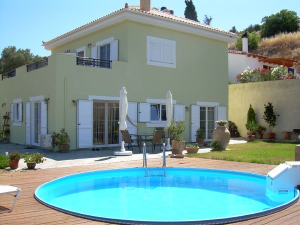 Süd-Kreta-Kreta: TYPISCHE HÄUSER - Heraklion - For Sale Süd-Kreta-Kreta: TYPISCHE HÄUSER - Heraklion - For Sale