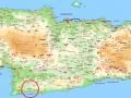Süd-Kreta-Kreta: EXTRAGROSSE-GRUNDSTÜCKE - Heraklion - For Sale Süd-Kreta-Kreta: EXTRAGROSSE-GRUNDSTÜCKE - Heraklion - For Sale