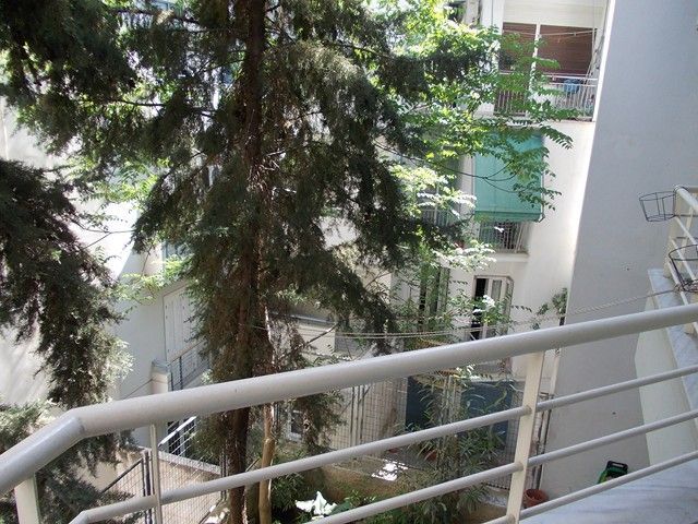 Athens: Athens Center - Athens (Athens) Athens: Athens Center - Athens (Athens)