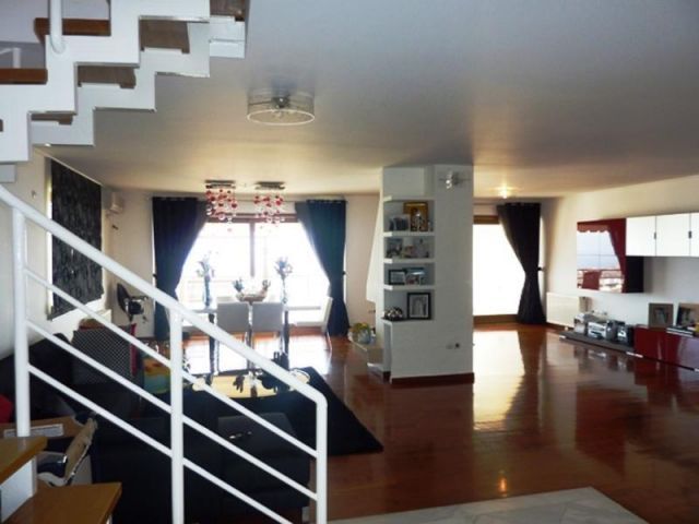 Voula Athen: Villa zu Verkaufen mit 550 qm in Athen Voula Voula Athen: Villa zu Verkaufen mit 550 qm in Athen Voula