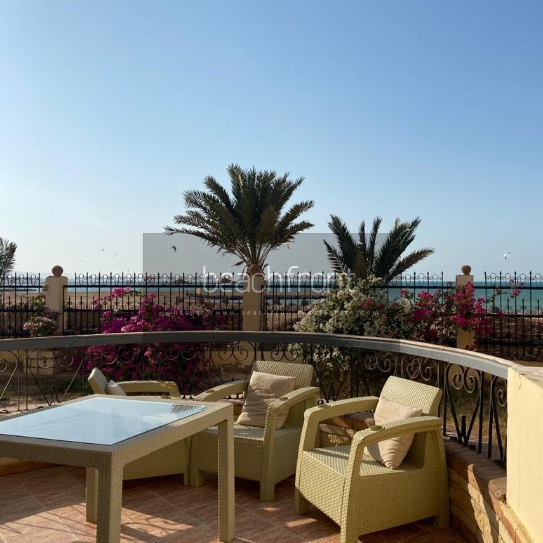 Ägypten / Hurghada: Ägypten / Hurghada: