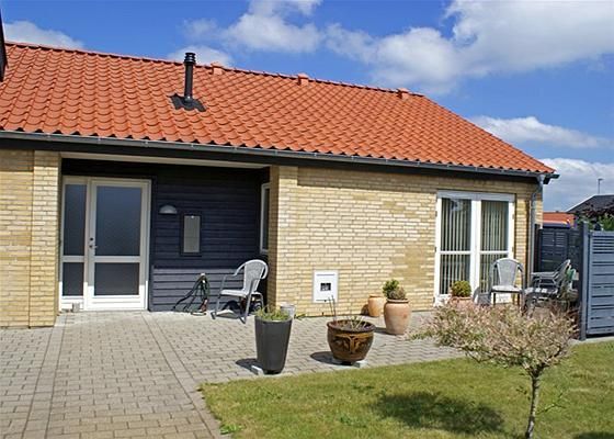 Storvorde: Pynten 19 9280 Storvorde Storvorde: Pynten 19 9280 Storvorde