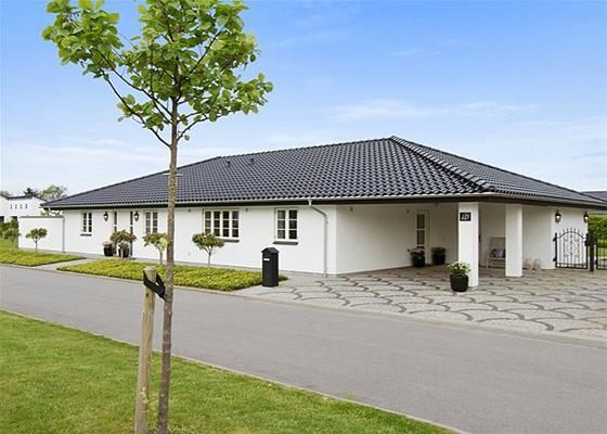 Varde: Sletten 139 6800 Varde Varde: Sletten 139 6800 Varde