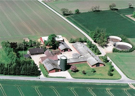 Stouby: Bråskovvej 88 7140 Stouby Stouby: Bråskovvej 88 7140 Stouby