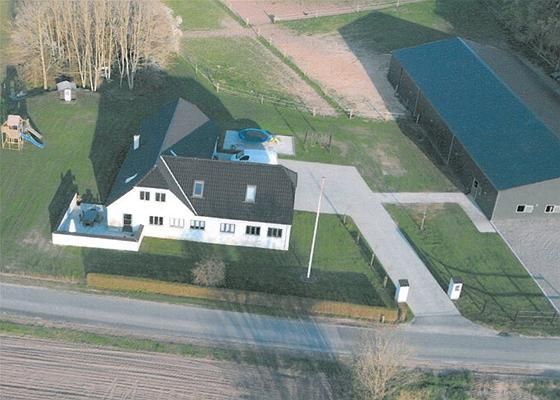 Rask Mølle: Skovbyvej 6 8763 Rask Mølle Rask Mølle: Skovbyvej 6 8763 Rask Mølle