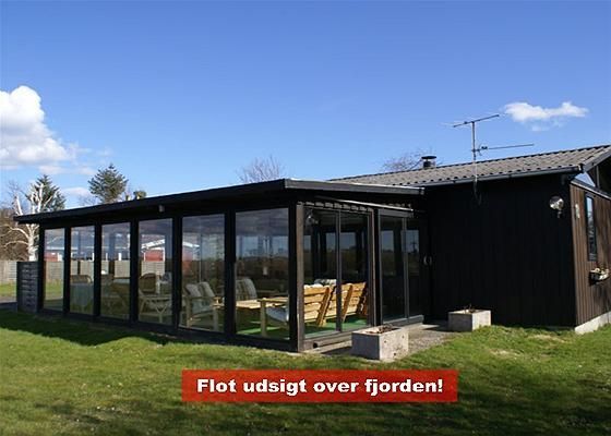 Storvorde: Glentevej 16 9280 Storvorde Storvorde: Glentevej 16 9280 Storvorde