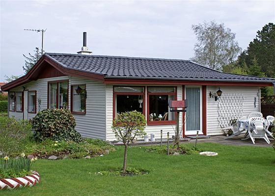 Storvorde: Klydevej 4 9280 Storvorde Storvorde: Klydevej 4 9280 Storvorde