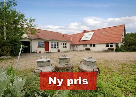 Janderup Vestj: Sr. Hebovej 24 6851 Janderup Vestj Janderup Vestj: Sr. Hebovej 24 6851 Janderup Vestj