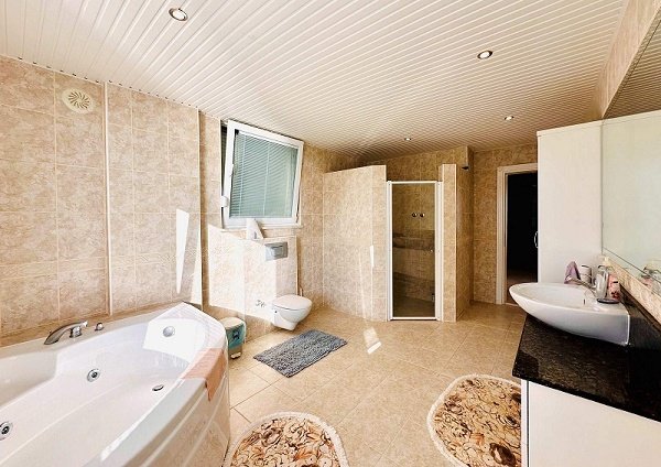 Ansicht 11 Ansicht 11