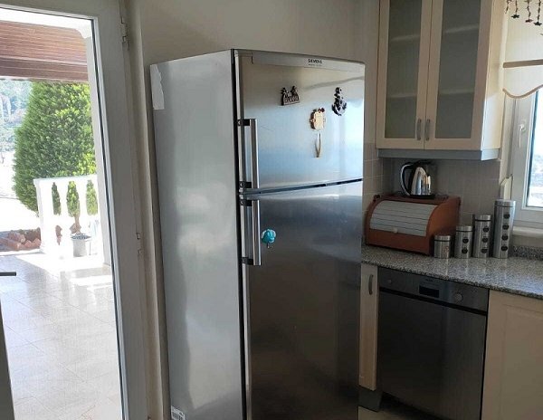 Grundriss 2 Grundriss 2