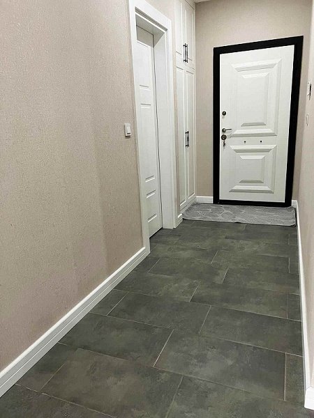 Ansicht 12 Ansicht 12