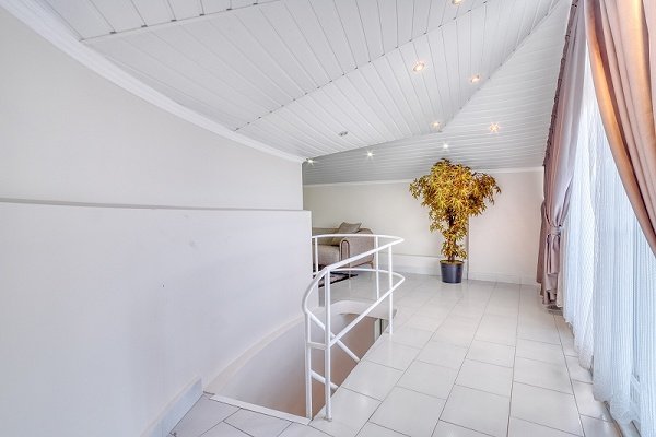 Grundriss 2 Grundriss 2