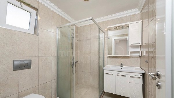 Ansicht 10 Ansicht 10