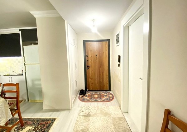 Grundriss 1 Grundriss 1