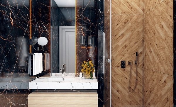 Ansicht 10 Ansicht 10