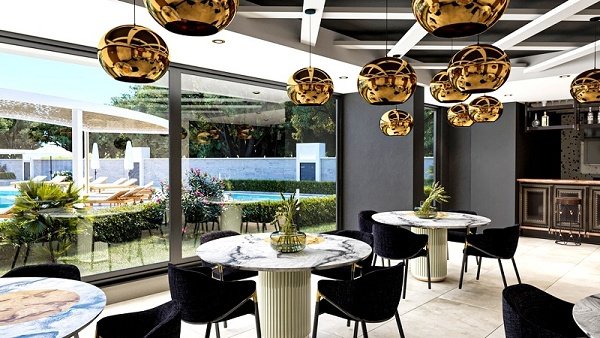 Grundriss 2 Grundriss 2