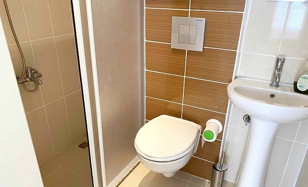 Ansicht 11 Ansicht 11